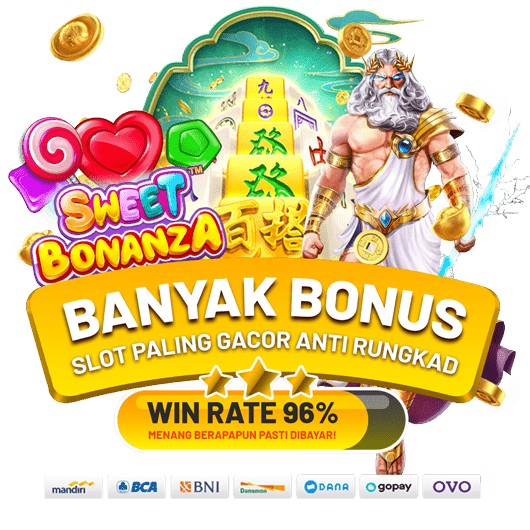 Ovo77 - Permainan Daring Terbaik Indonesia