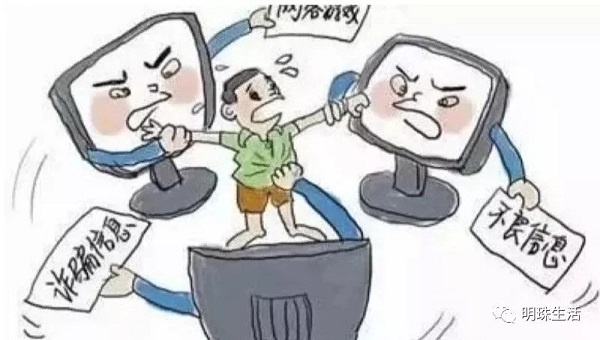 中国·3044永利集团(股份)有限公司-官方网站