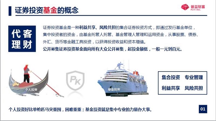 中国·3044永利集团(股份)有限公司-官方网站