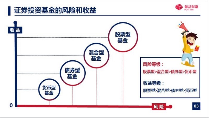 中国·3044永利集团(股份)有限公司-官方网站