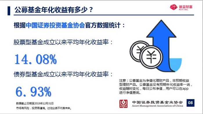 中国·3044永利集团(股份)有限公司-官方网站