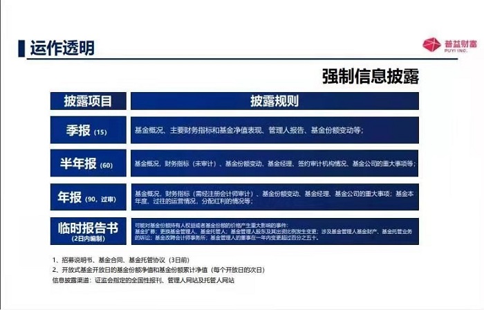 中国·3044永利集团(股份)有限公司-官方网站
