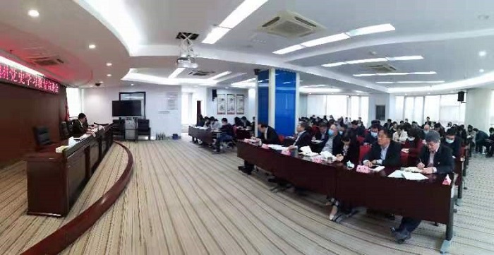 中国·3044永利集团(股份)有限公司-官方网站