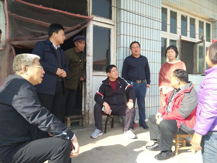 20211015180652_35048 中国·3044永利集团(股份)有限公司-官方网站