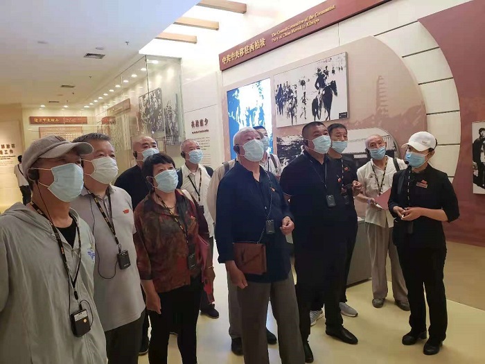 中国·3044永利集团(股份)有限公司-官方网站