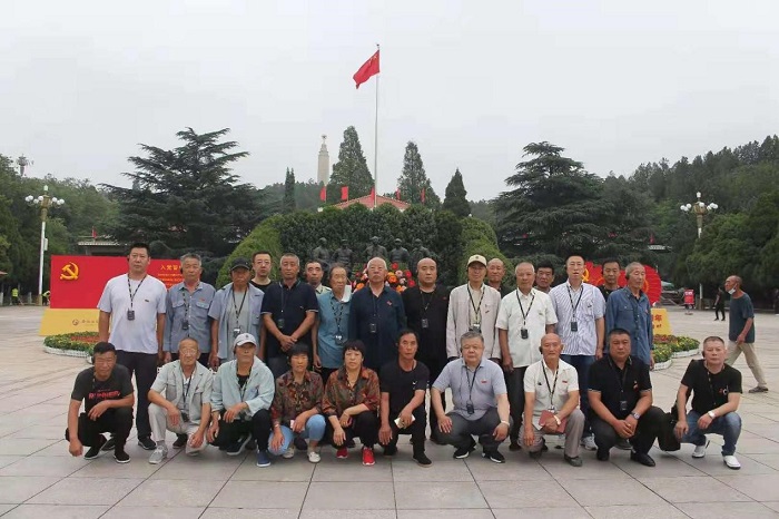 中国·3044永利集团(股份)有限公司-官方网站