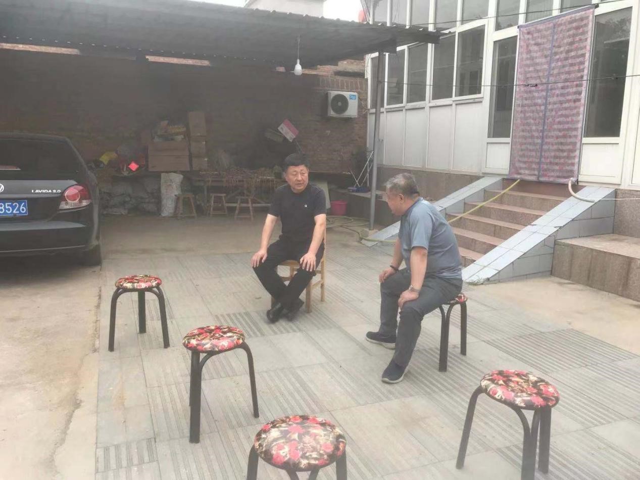 中国·3044永利集团(股份)有限公司-官方网站