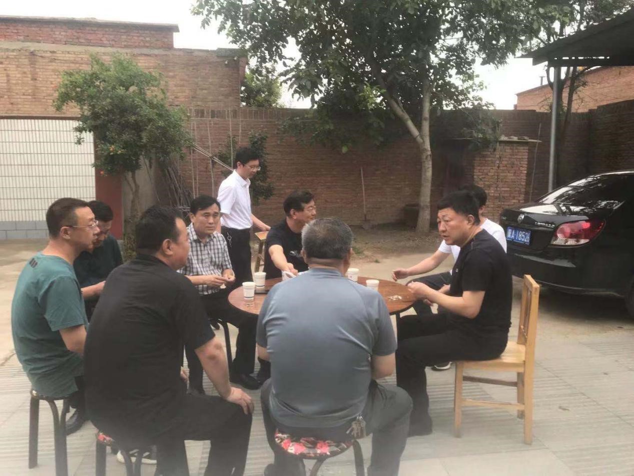 中国·3044永利集团(股份)有限公司-官方网站