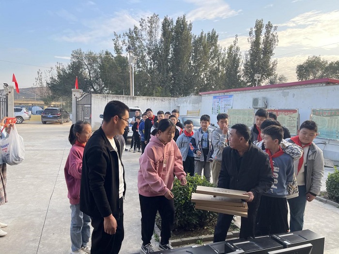 中国·3044永利集团(股份)有限公司-官方网站