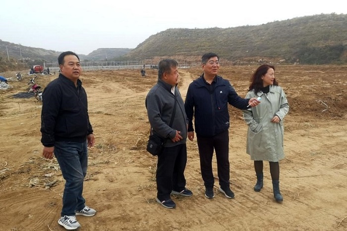 20221104150455_47713 中国·3044永利集团(股份)有限公司-官方网站