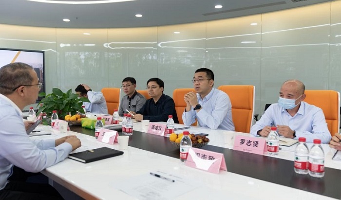 中国·3044永利集团(股份)有限公司-官方网站