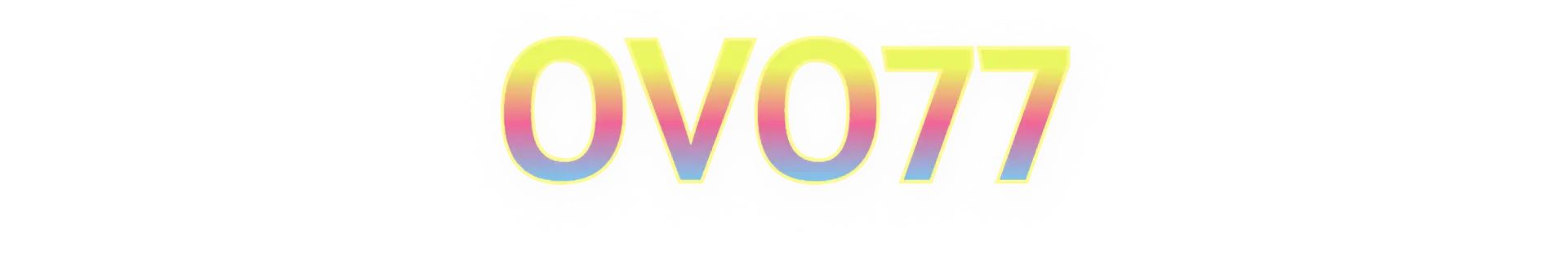 logo Bonus